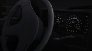 screenshot_03212.png