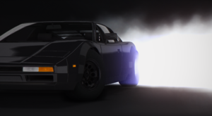 screenshot_03213.png