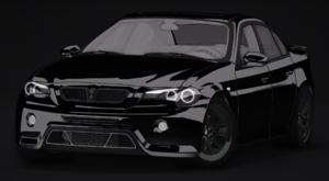 screenshot_03216.png