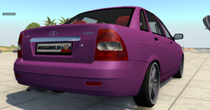 screenshot_00899.png