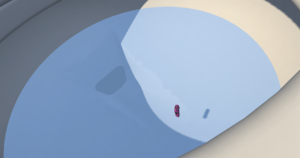 screenshot_00909.png