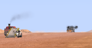 screenshot_01087.png