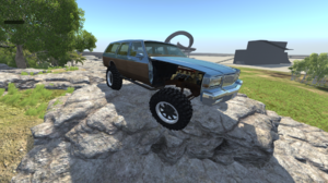 screenshot_00004.png