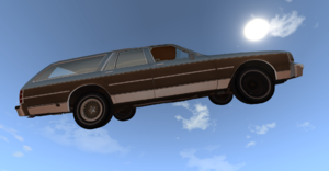 nicewheels.png