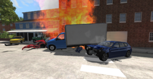 flames.png