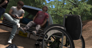 screenshot_00905.png