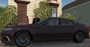 screenshot_00954.png