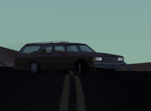 screenshot_00021.png