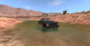 screenshot_00067.png