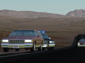 screenshot_00022.png
