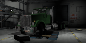 screenshot_00077.png