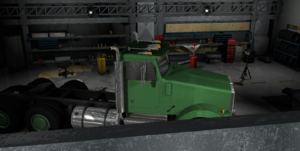 screenshot_00076.png