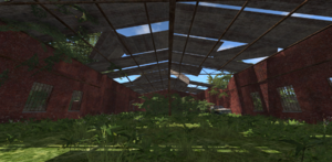 screenshot_00351.png