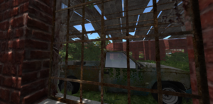 screenshot_00352.png