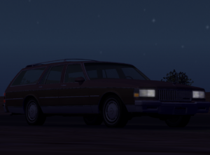 screenshot_00020.png