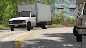 screenshot_00362.png