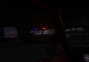 screenshot_00027.png