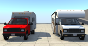 screenshot_00059.png