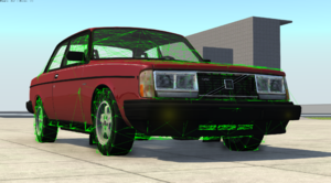 screenshot_01037.png