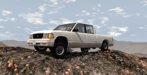 screenshot_00001.png