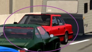 issame.png