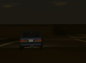 screenshot_00037.png