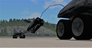 screenshot_00100.png