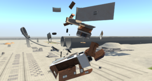 screenshot_00070.png