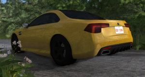 screenshot_00065.png