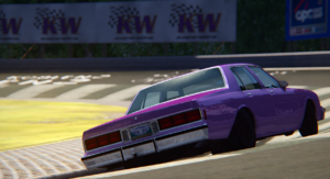 screenshot_00586.png