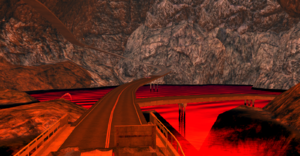 screenshot_00166.png