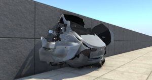 screenshot_00071.png