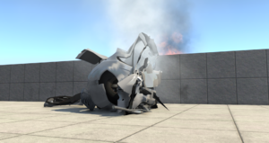 screenshot_00072.png