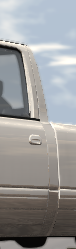 quality.png
