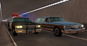 screenshot_00109.png