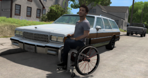 screenshot_00935.png