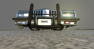 screenshot_00001.png
