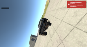 screenshot_00003.png
