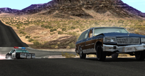 screenshot_00534.png