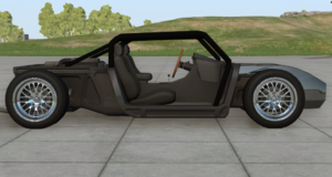 screenshot_00187.png