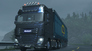 ets2_00060.png