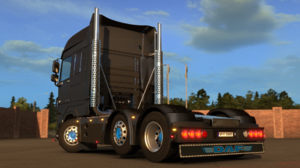 ets2_00063.png