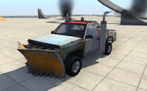 screenshot_00800.png