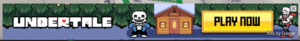 upload_2017-8-22_0-31-5.png