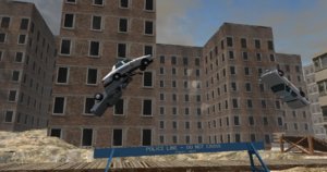 screenshot_01297.jpg