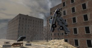 screenshot_01300.jpg