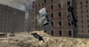 screenshot_01301.jpg