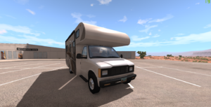 screenshot_00001.png