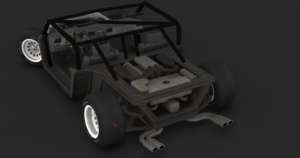 screenshot_00190.png