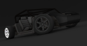 screenshot_00191.png